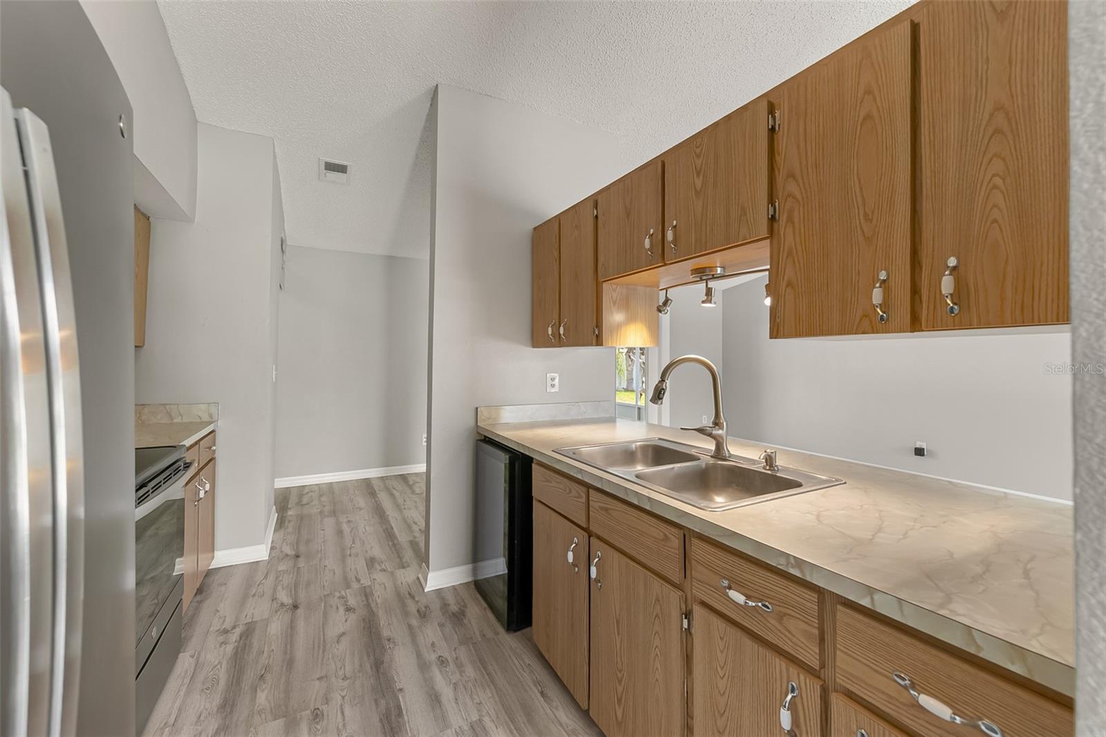 PORT MALABAR UN 42 - Residential