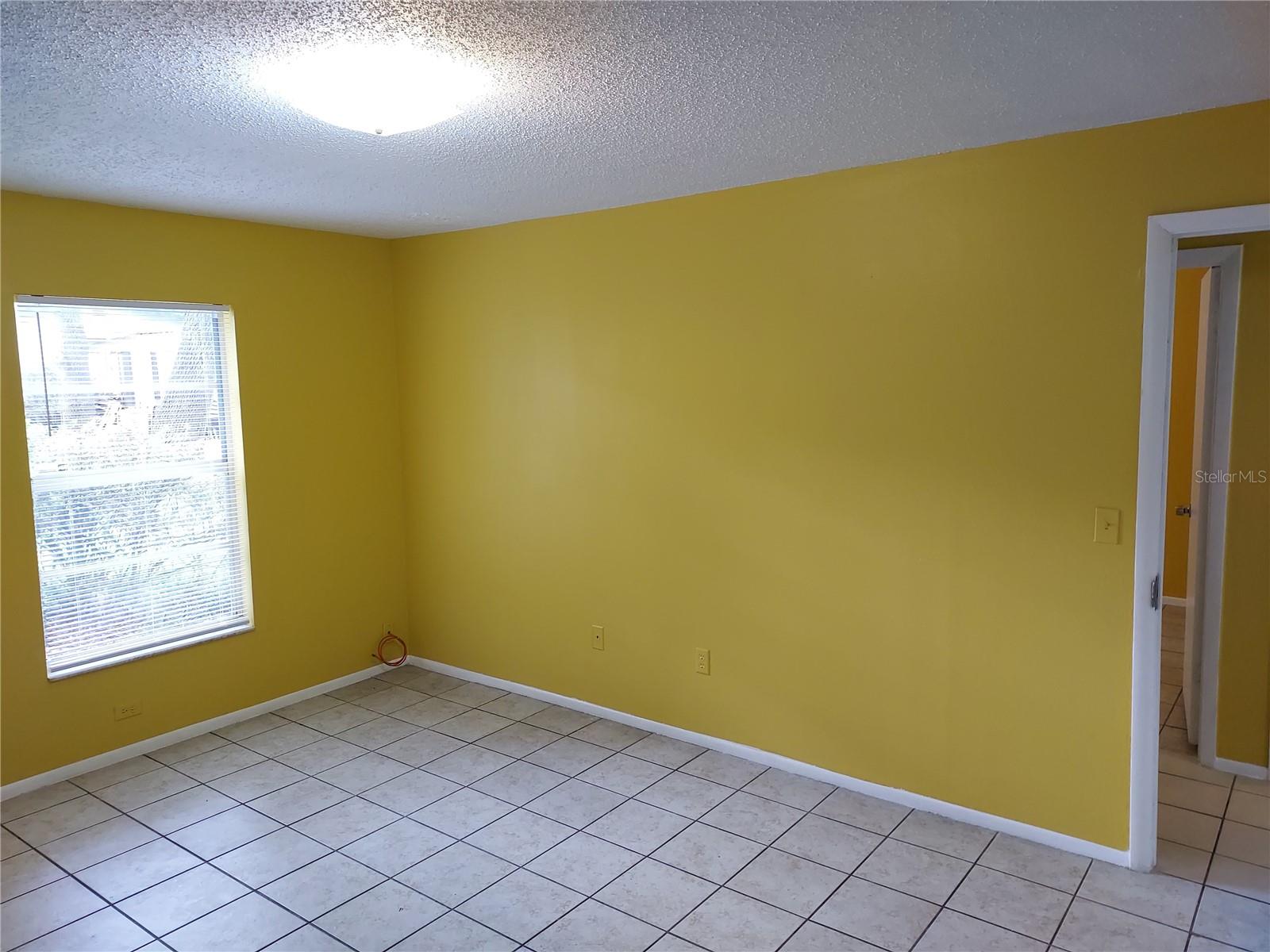 INTERBAY - Residential Lease