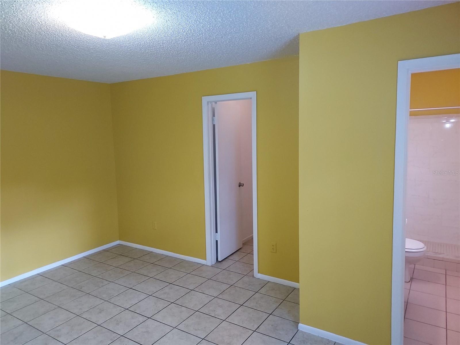 INTERBAY - Residential Lease