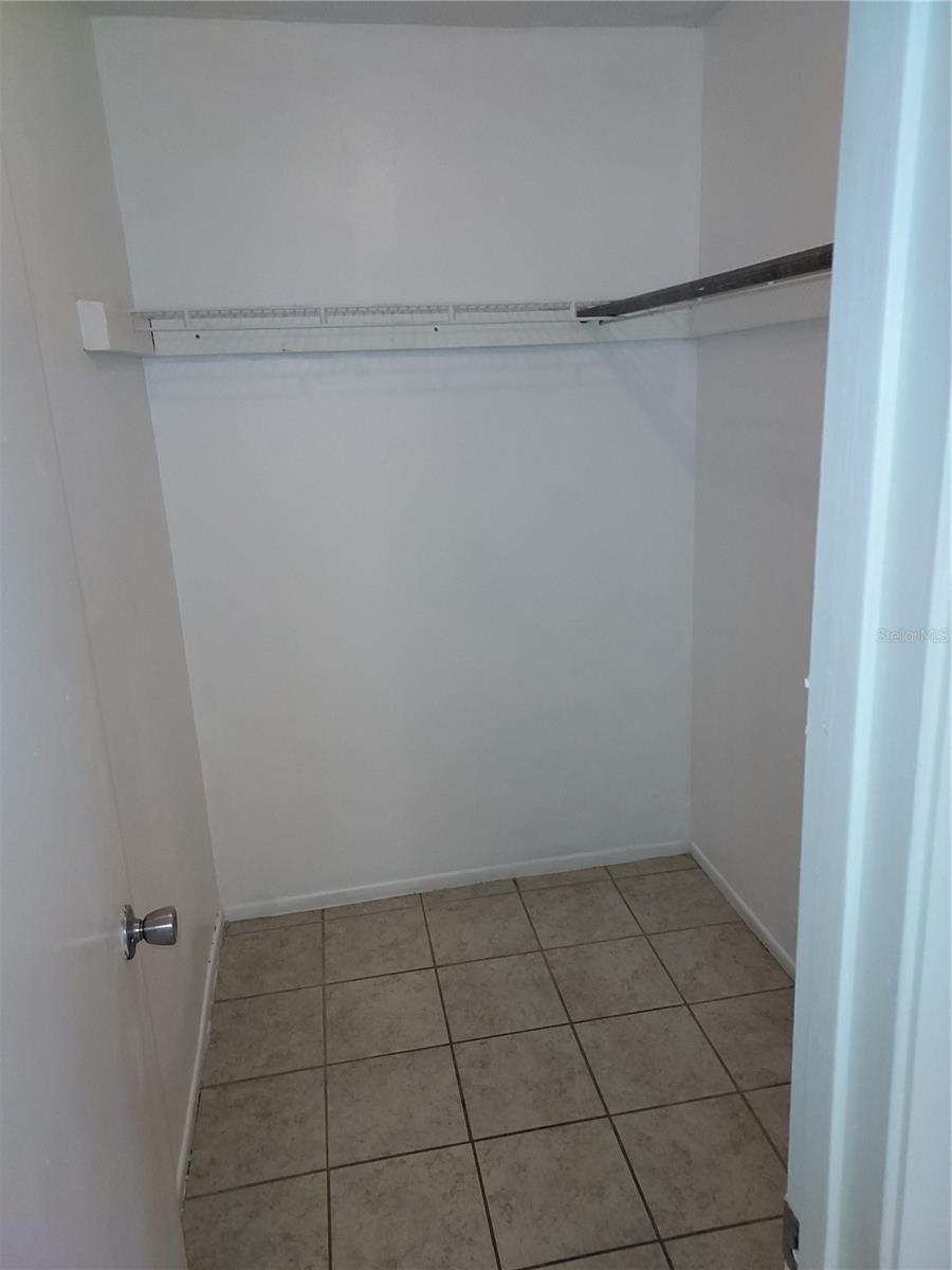 INTERBAY - Residential Lease