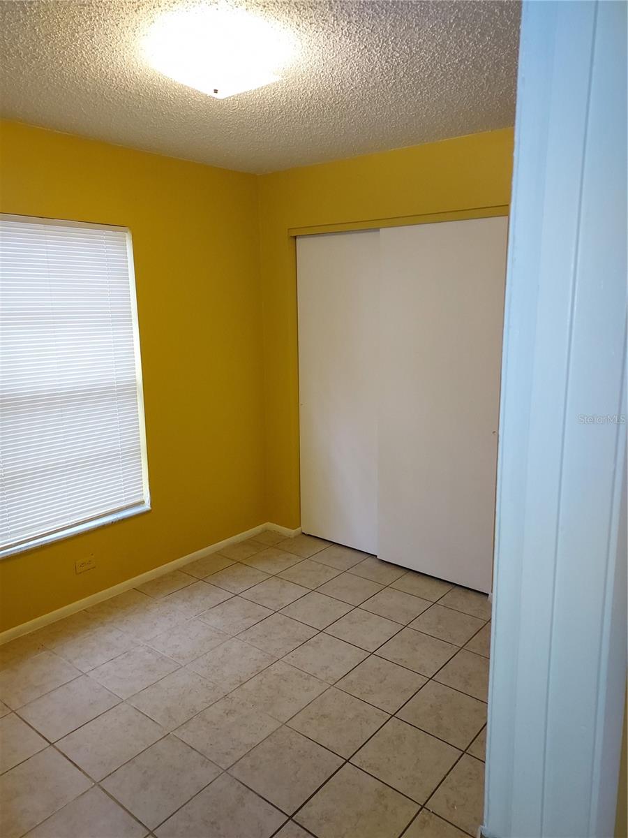 INTERBAY - Residential Lease