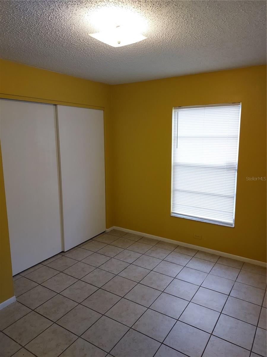 INTERBAY - Residential Lease