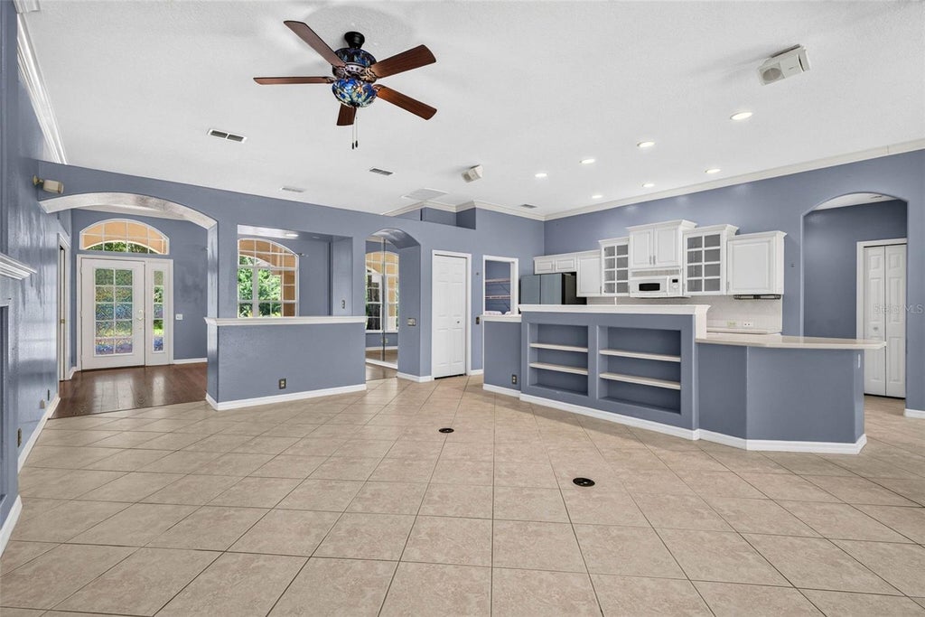 Photo of 12 Nicotiana Court, Homosassa, FL 34446 (MLS # TB8539115)