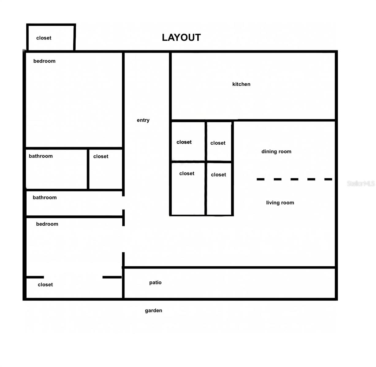 ONE THOUSAND OAKS - Residential