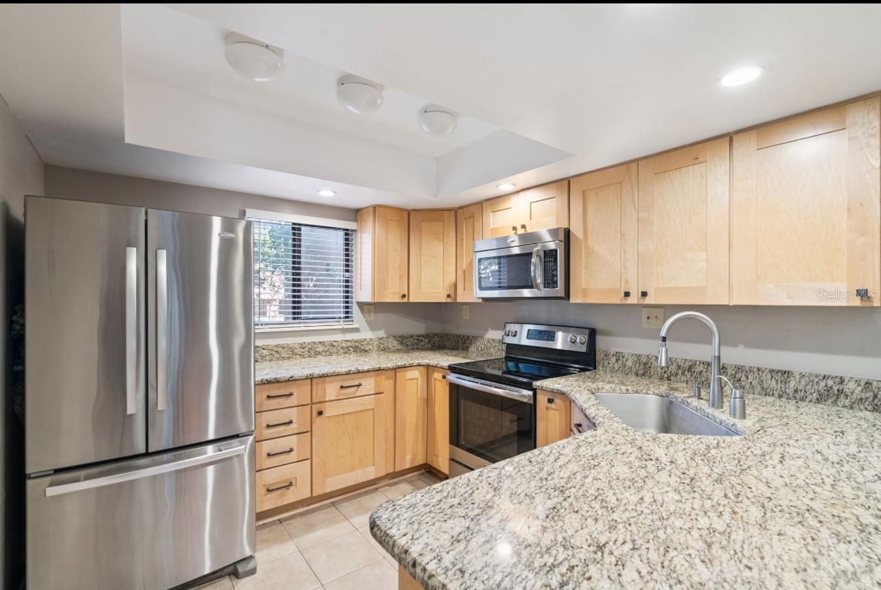 1056 E MICHIGAN STREET 1056