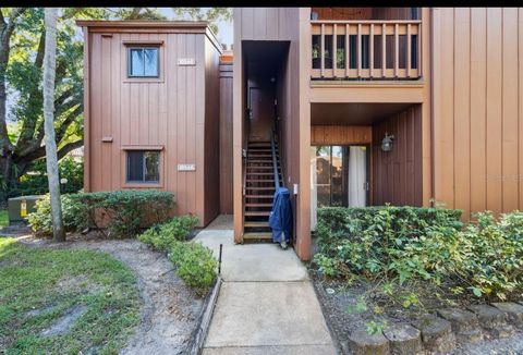 Photo of 1056 E Michigan Street #1056, Orlando, FL 32806 (MLS # S5137214)