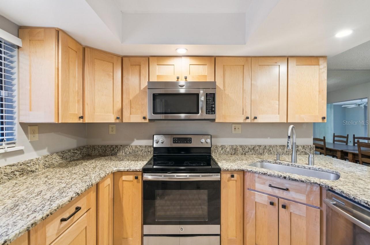 1056 E MICHIGAN STREET 1056