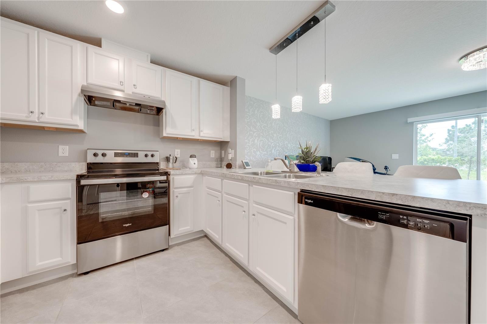 Photo 17 of 42 of 4077 MALAWI TRAIL townhome