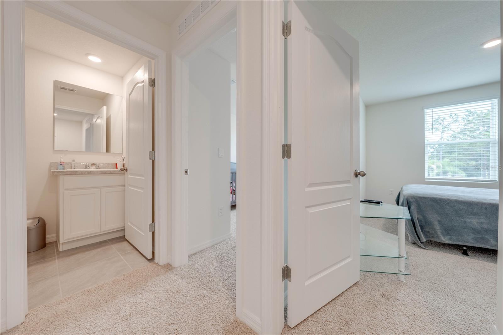 Photo 19 of 42 of 4077 MALAWI TRAIL townhome