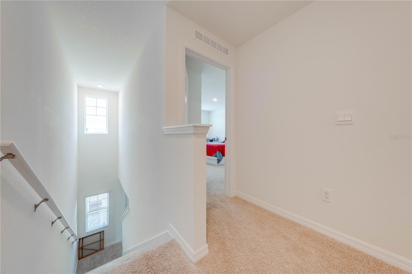 Photo 18 of 42 of 4077 MALAWI TRAIL townhome