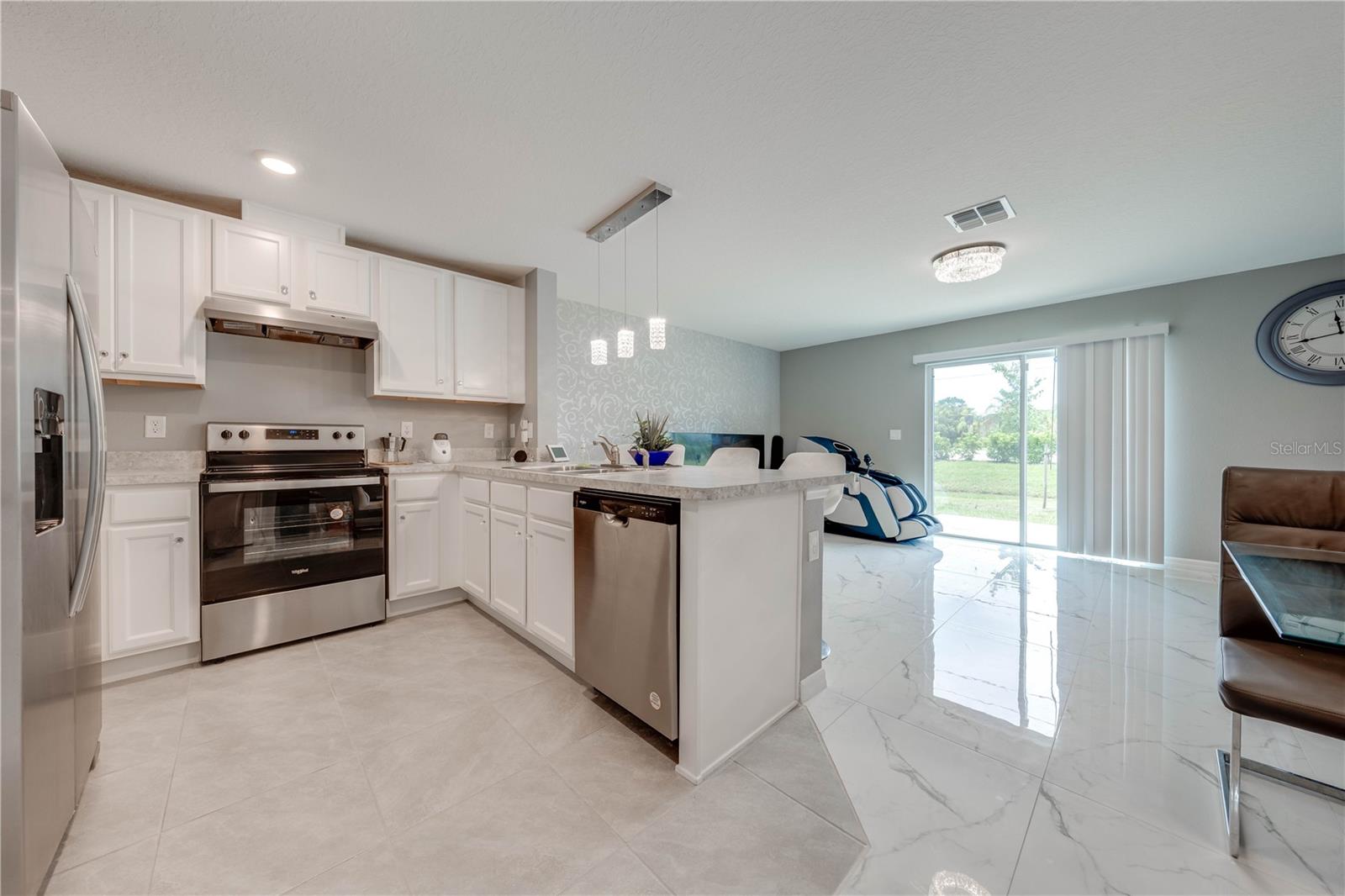 Photo 13 of 42 of 4077 MALAWI TRAIL townhome