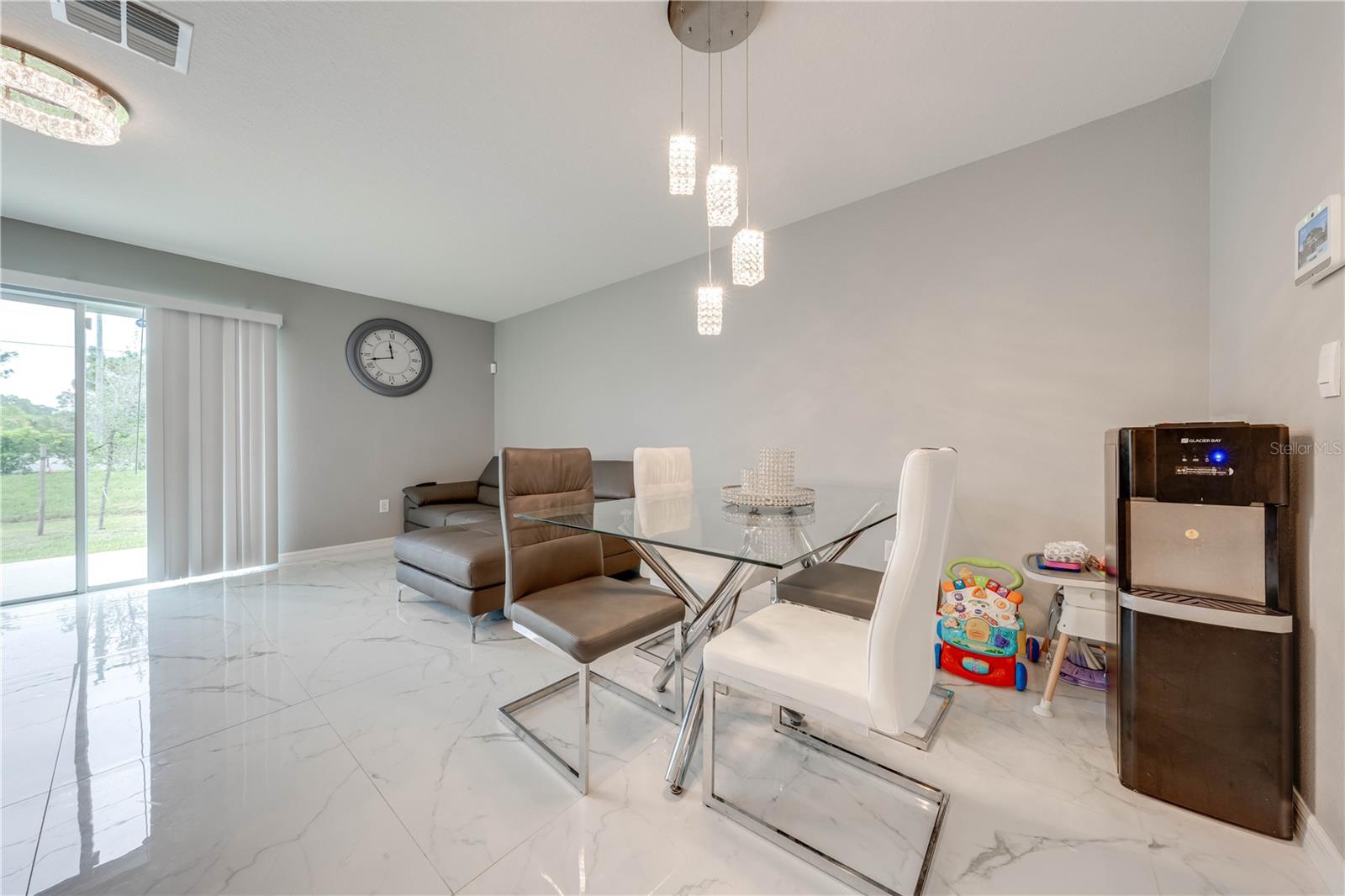 Photo 10 of 42 of 4077 MALAWI TRAIL townhome