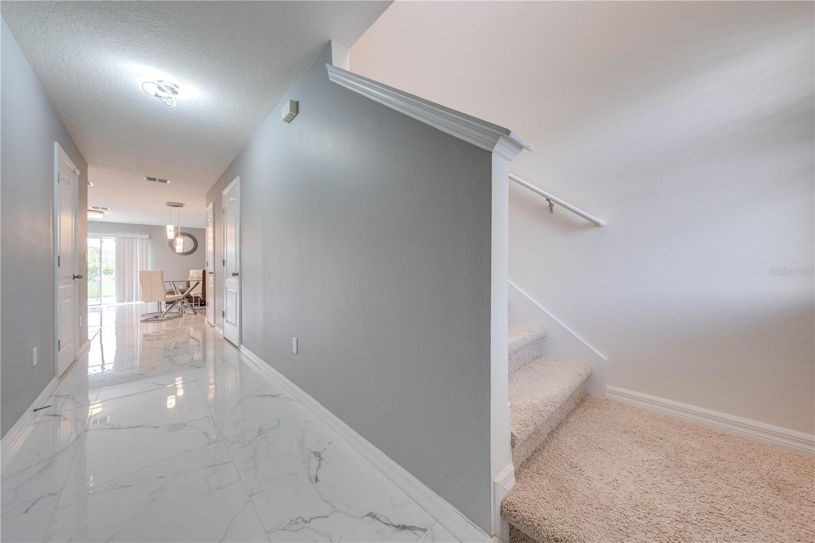 Photo 6 of 42 of 4077 MALAWI TRAIL townhome