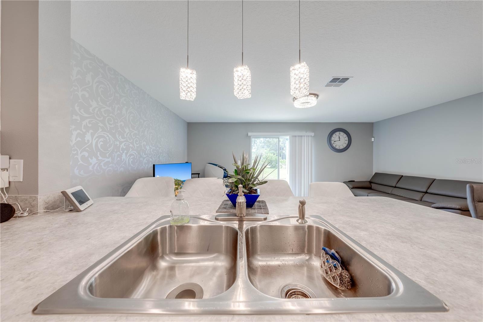 Photo 15 of 42 of 4077 MALAWI TRAIL townhome
