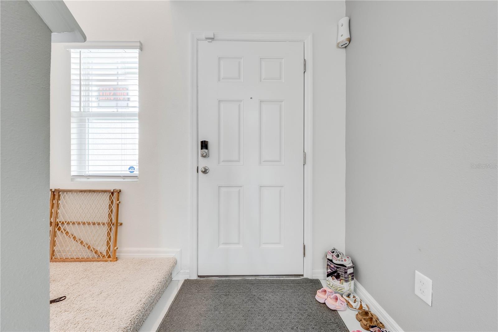 Photo 5 of 42 of 4077 MALAWI TRAIL townhome