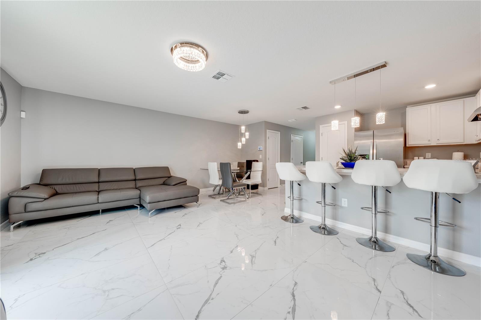 Photo 9 of 42 of 4077 MALAWI TRAIL townhome