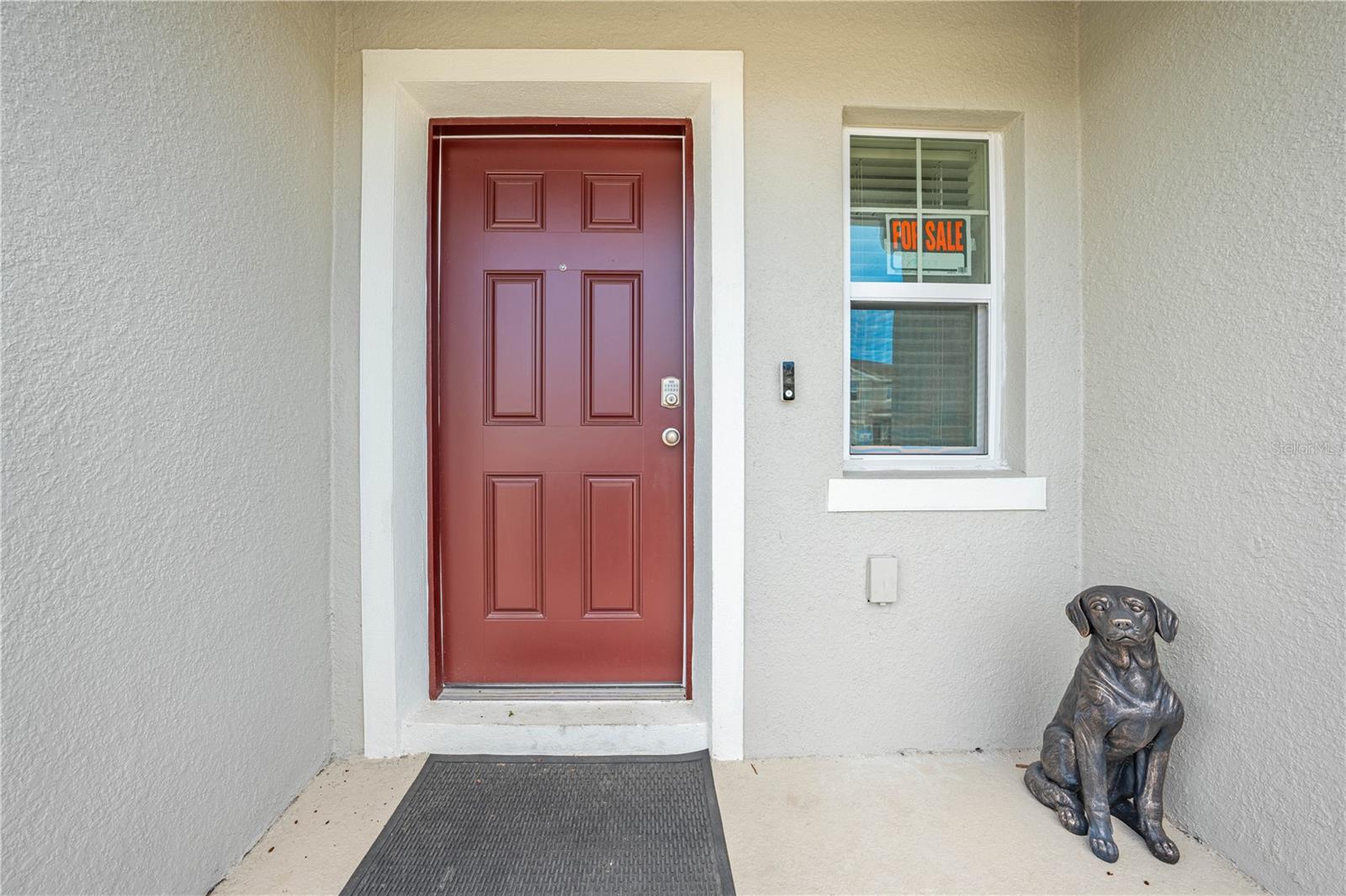 Photo 4 of 42 of 4077 MALAWI TRAIL townhome