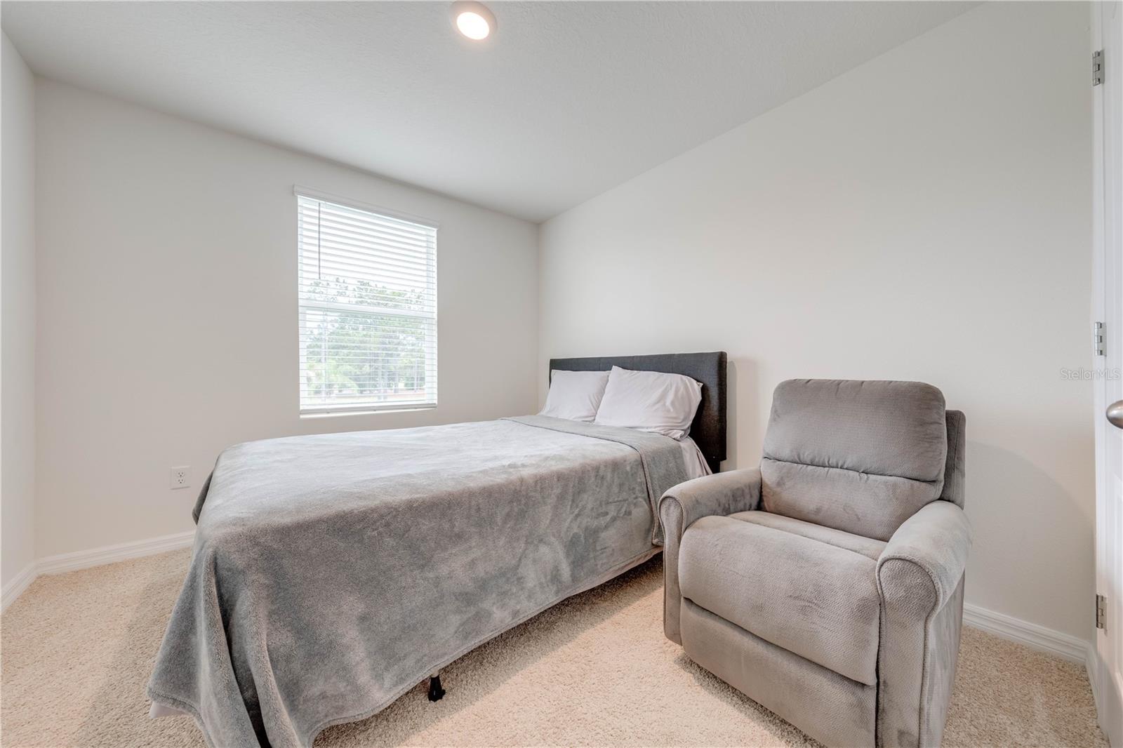 Photo 20 of 42 of 4077 MALAWI TRAIL townhome