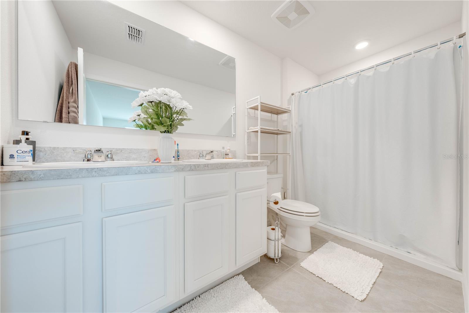 Photo 22 of 42 of 4077 MALAWI TRAIL townhome
