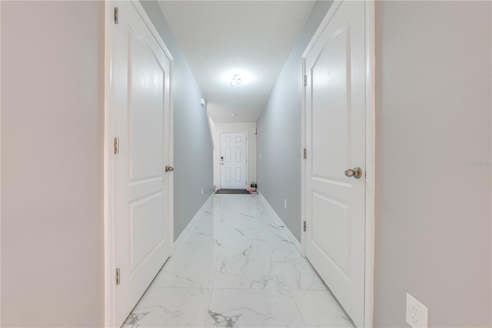 Photo 7 of 42 of 4077 MALAWI TRAIL townhome
