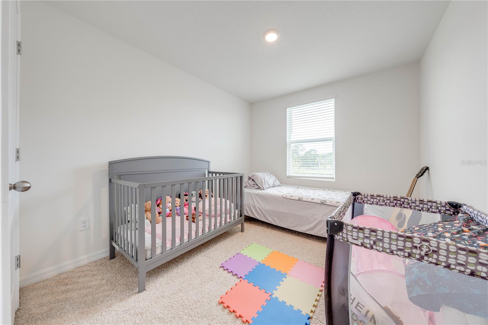 Photo 23 of 42 of 4077 MALAWI TRAIL townhome
