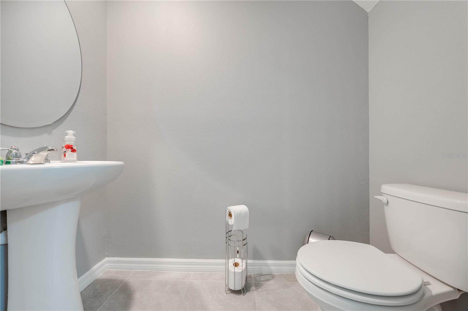 Photo 11 of 42 of 4077 MALAWI TRAIL townhome