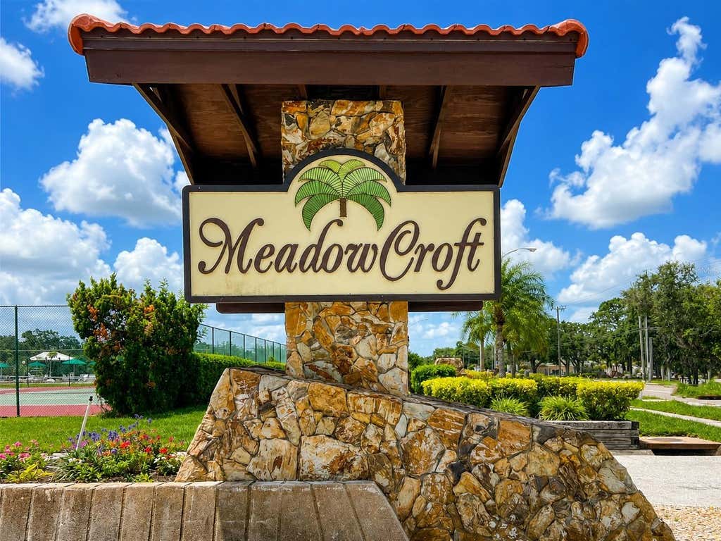 Photo of 1435 57th Street W #1435, Bradenton, FL 34209 (MLS # A4701251)