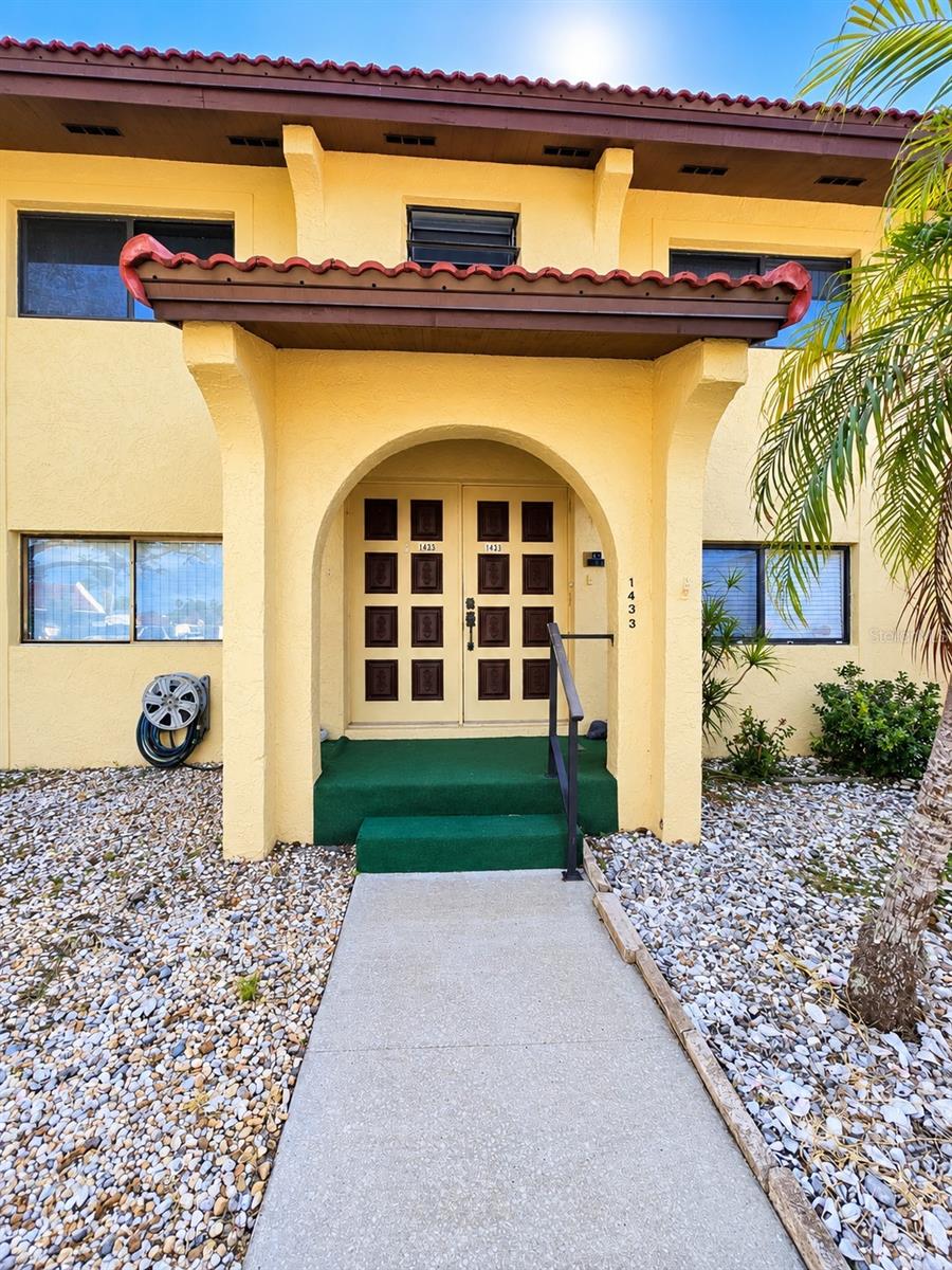 1435 57TH STREET W 1435