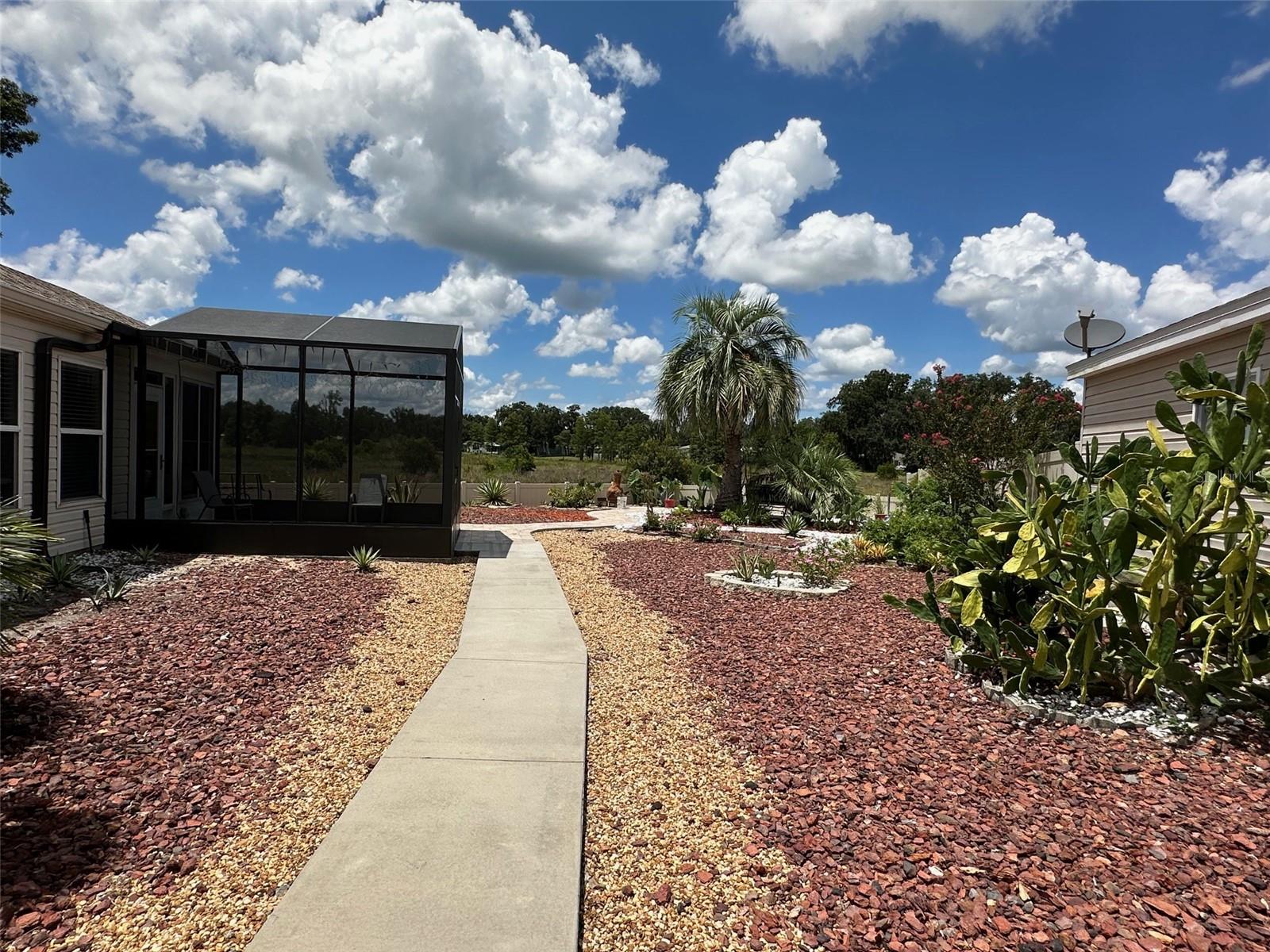 4928 HERON RUN CIR CIRCLE