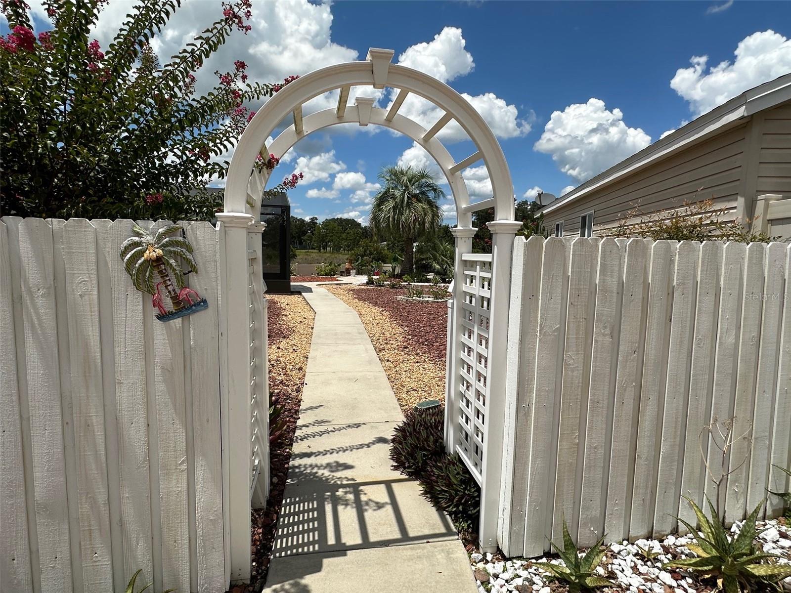 4928 HERON RUN CIR CIRCLE