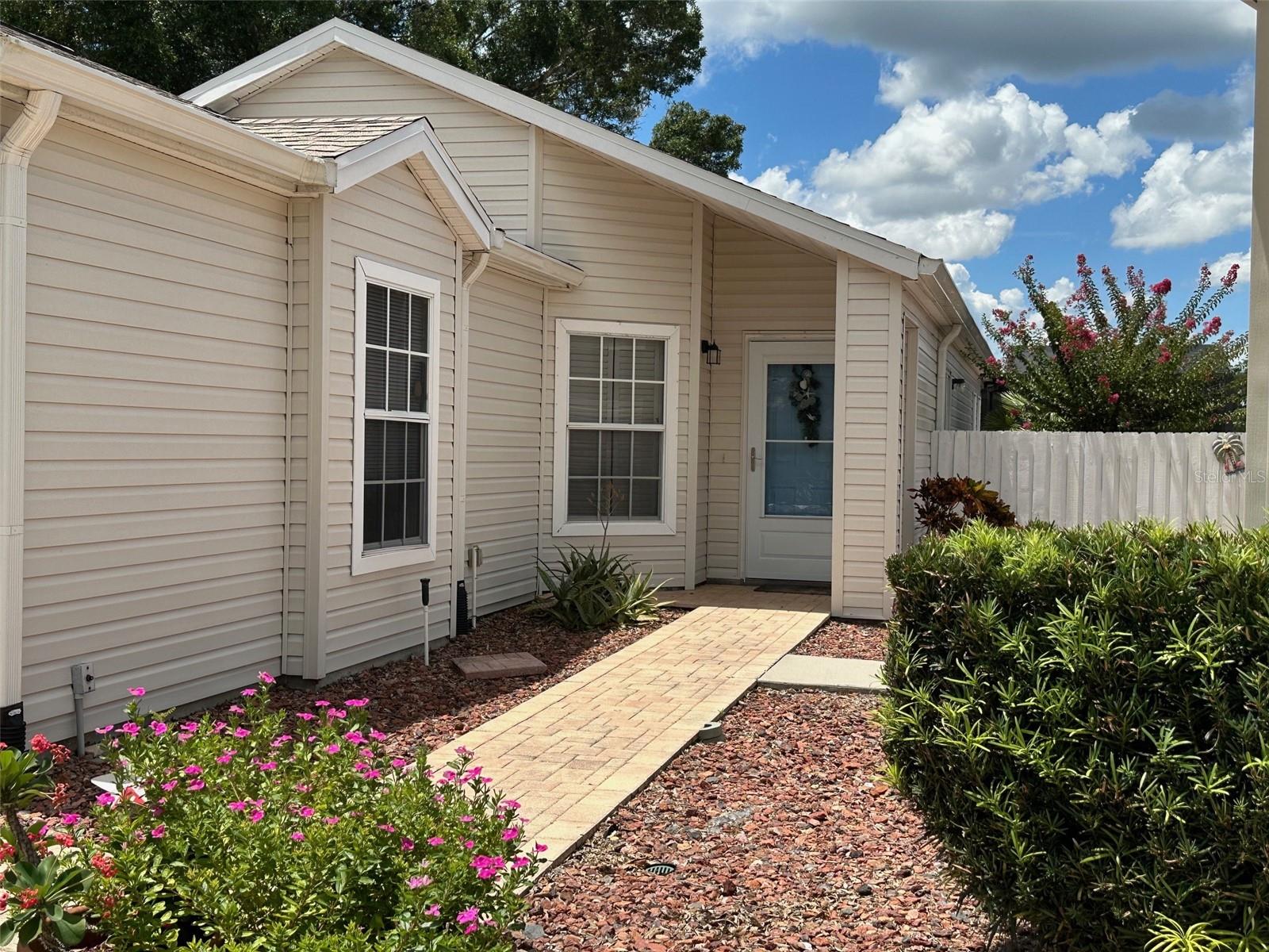 4928 HERON RUN CIR CIRCLE