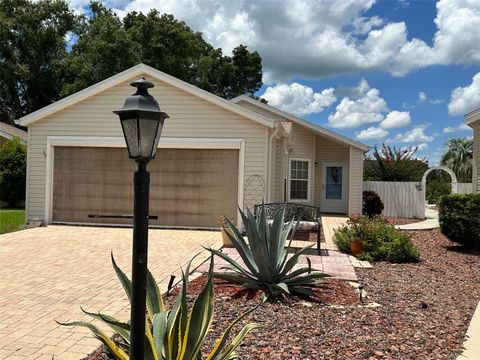 4928 HERON RUN CIR CIRCLE LEESBURG FL 34748