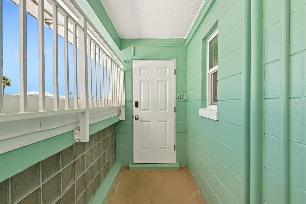 Photo of 11730 Gulf Boulevard #40, St Petersburg, FL 33706 (MLS # TB8511085)