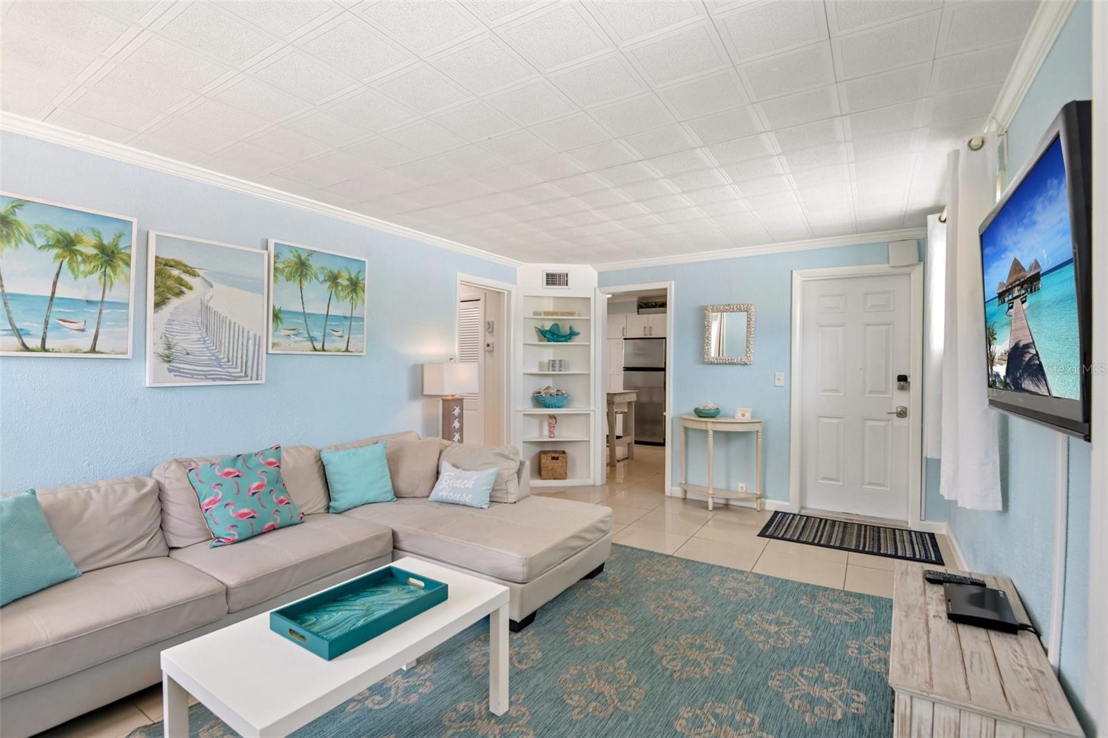 11730 GULF BOULEVARD 40