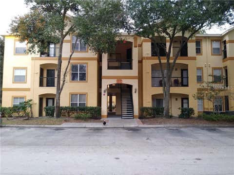 Photo of 5620 Pinnacle Heights Circle #305, Tampa, FL 33624 (MLS # TB8533245)