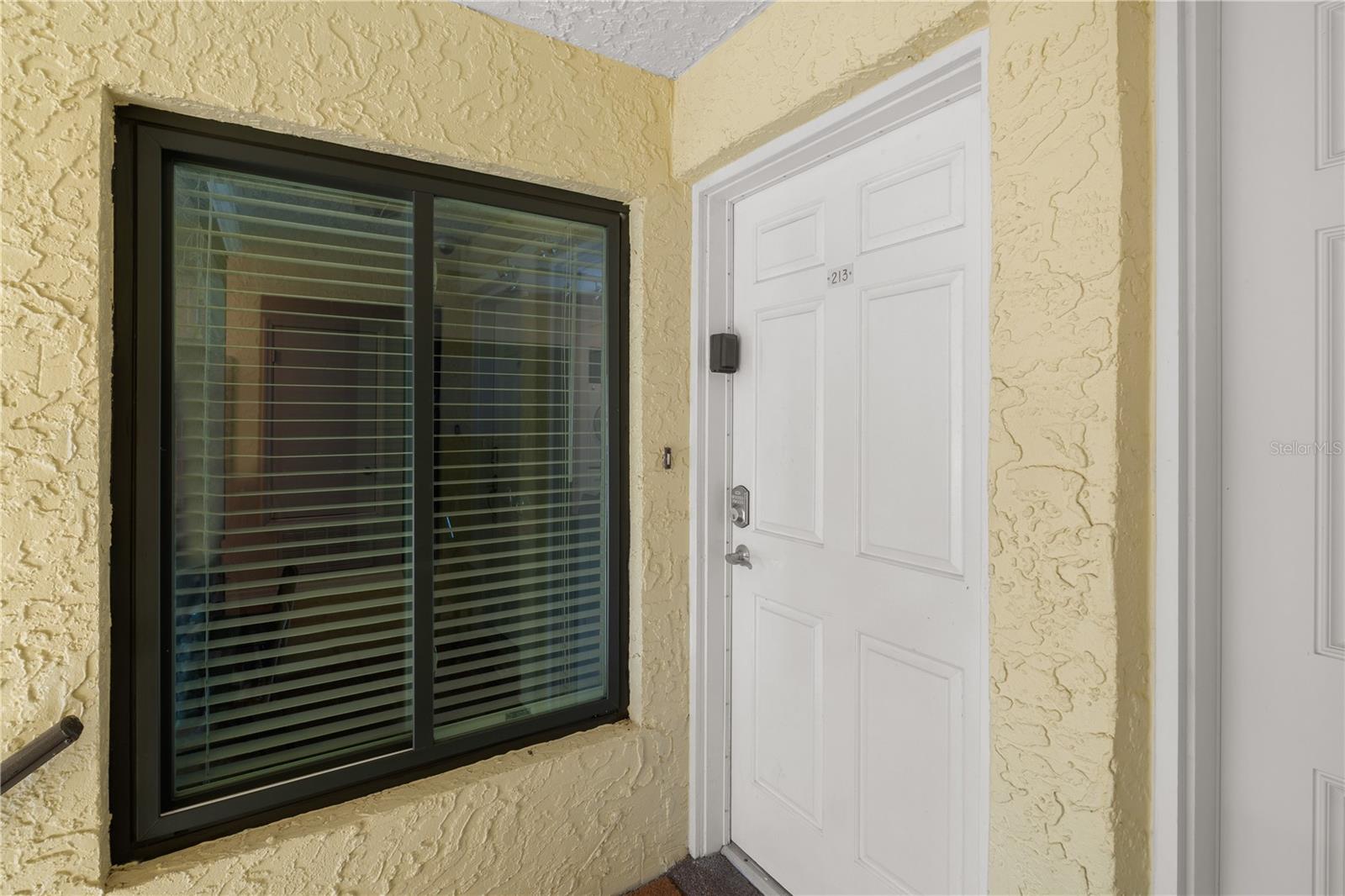 7310 SUNSHINE SKYWAY LANE S 213