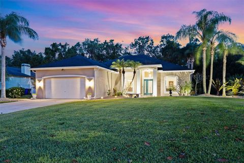 Photo of 1907 Sir Lancelot Circle, Saint Cloud, FL 34772 (MLS # O6314816)