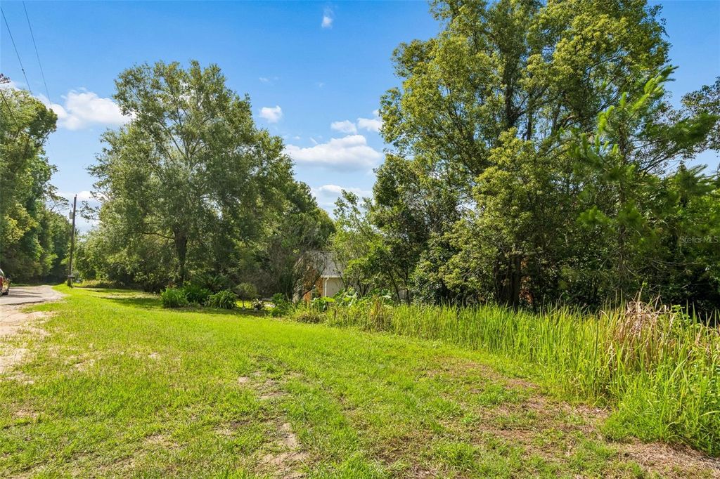Photo of 00 Hamrich, Dade City, FL 33525 (MLS # TB8512373)