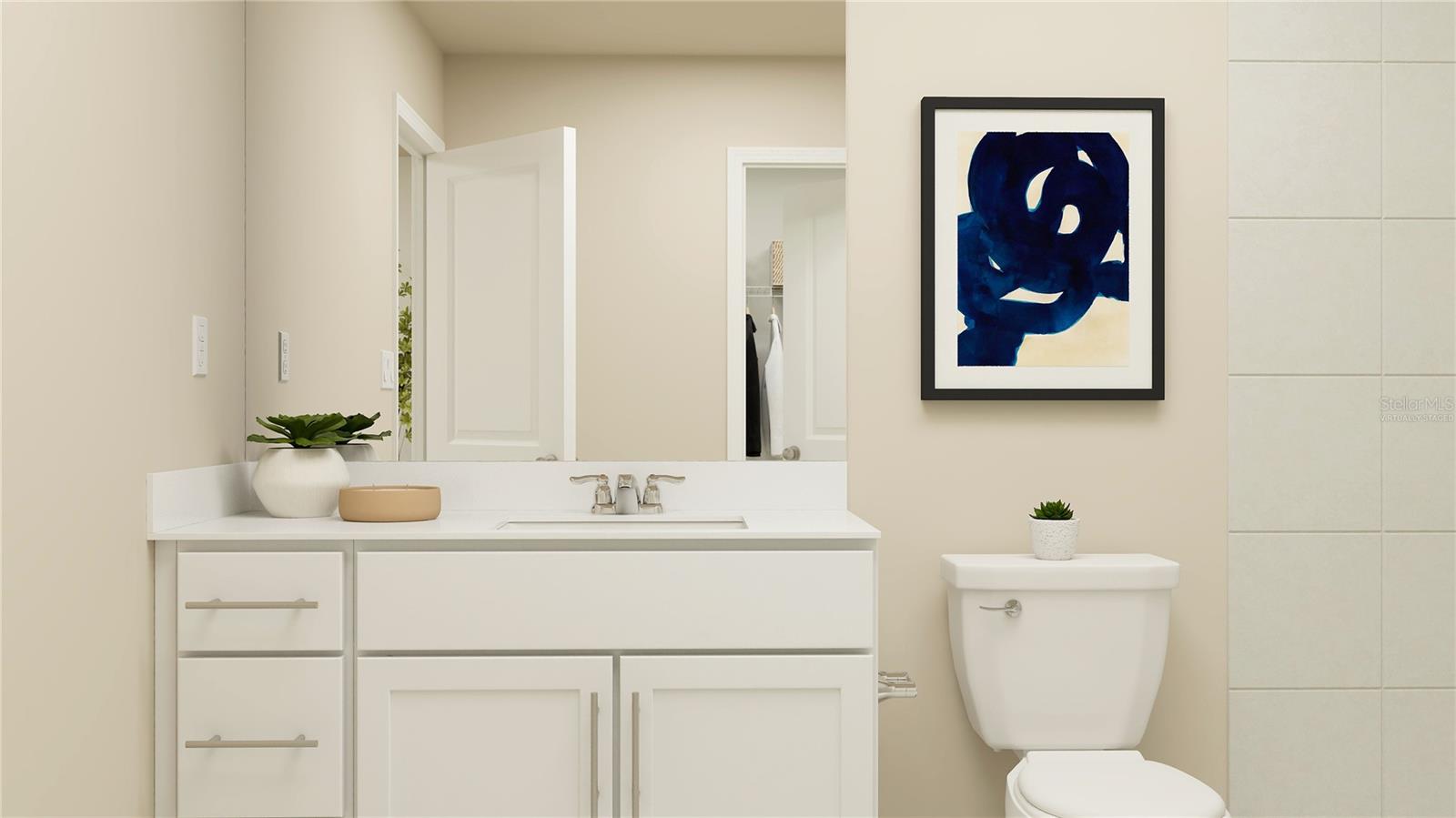 RANCHES AT MCLEOD 60S - Residential