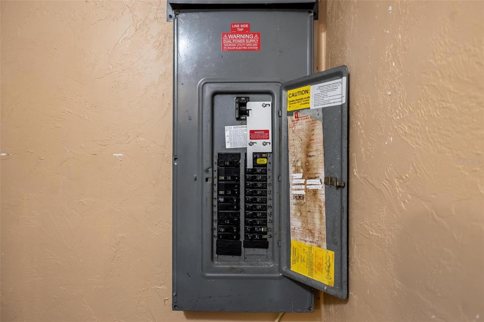 HIGHLANDS PARK ESTATE - Residential