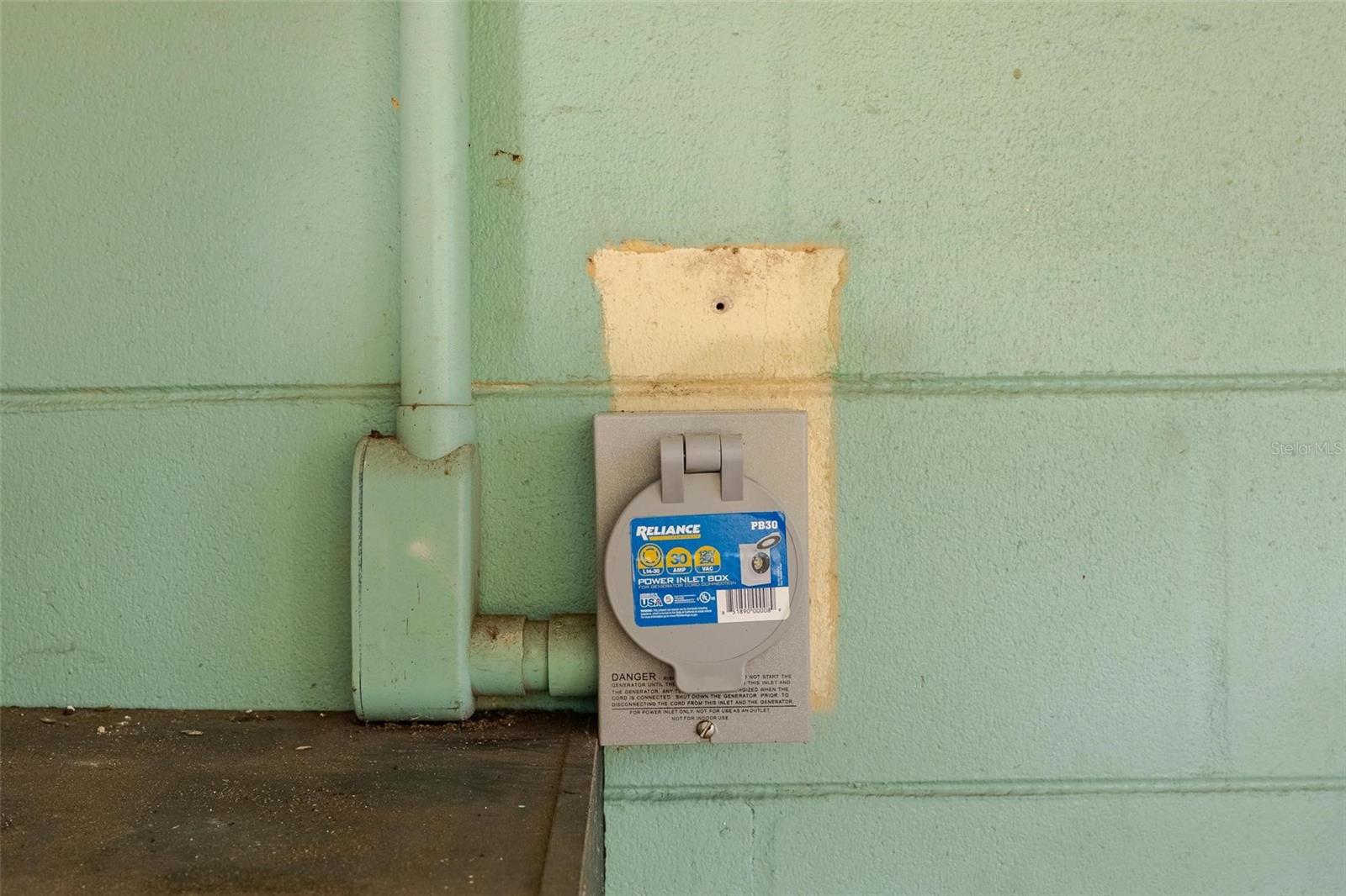 HIGHLANDS PARK ESTATE - Residential