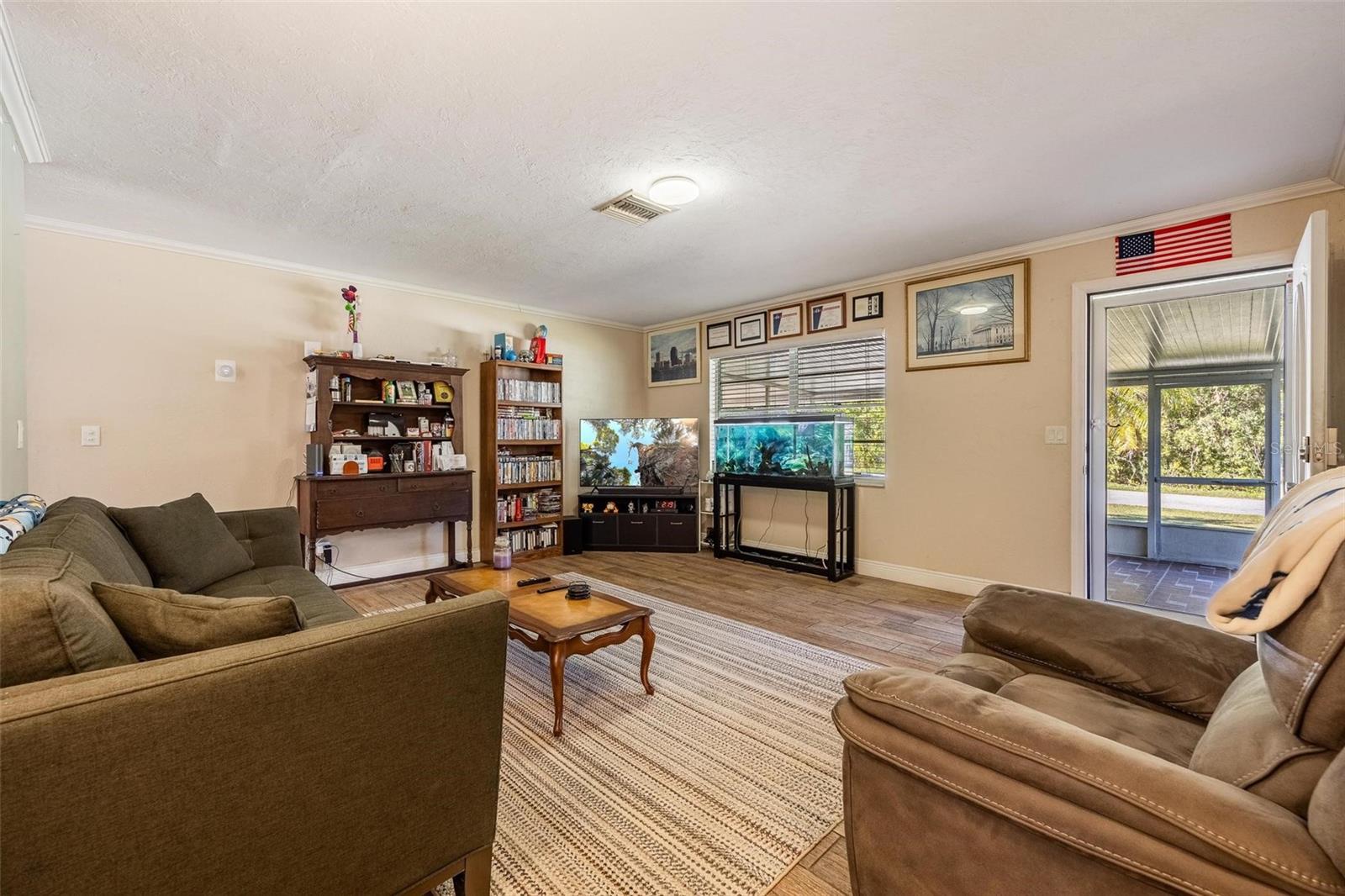 HIGHLANDS PARK ESTATE - Residential