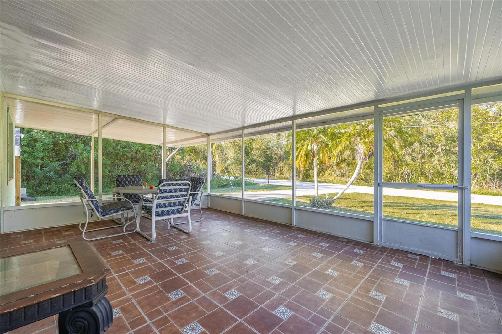 HIGHLANDS PARK ESTATE - Residential