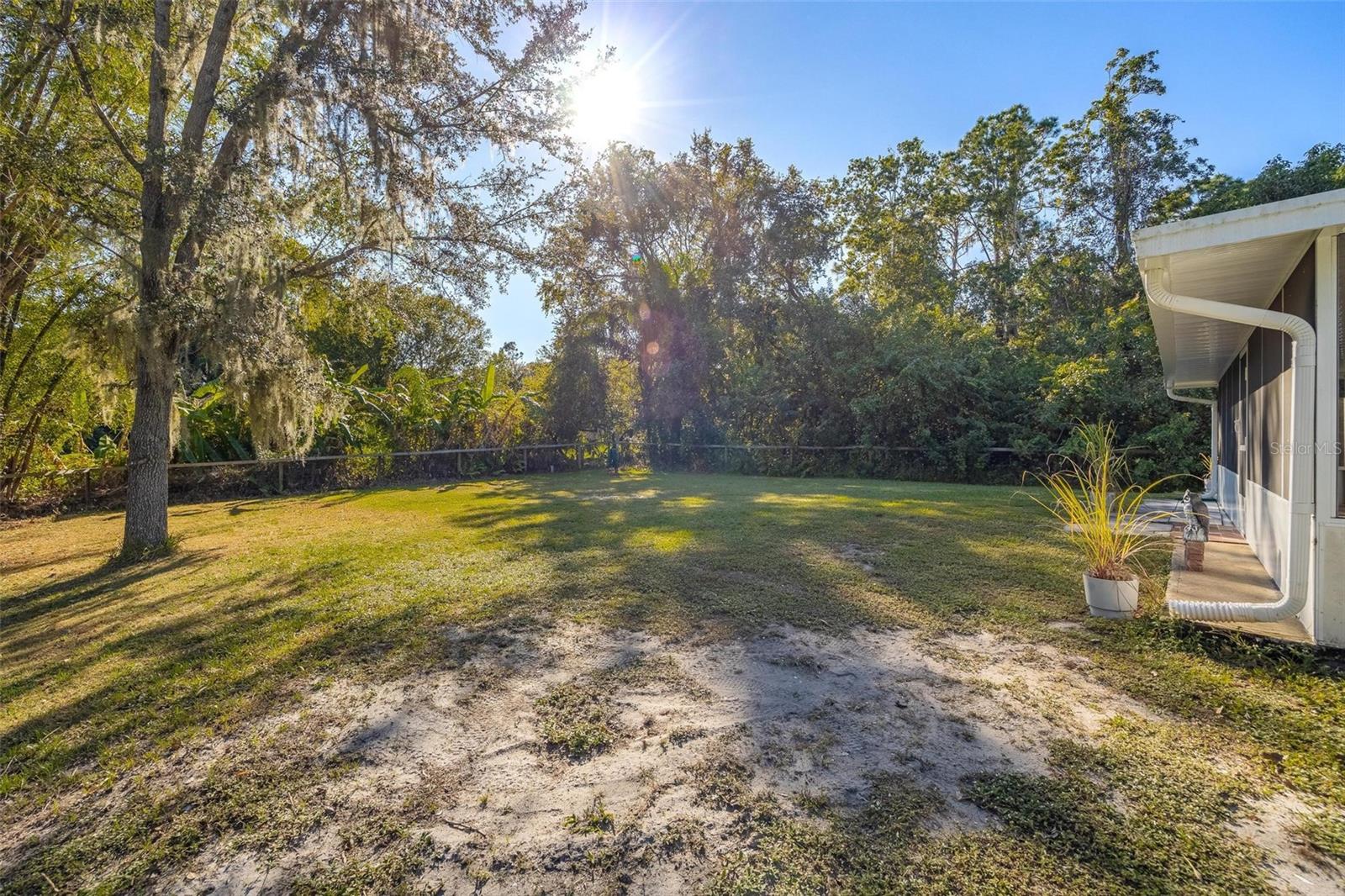 HIGHLANDS PARK ESTATE - Residential