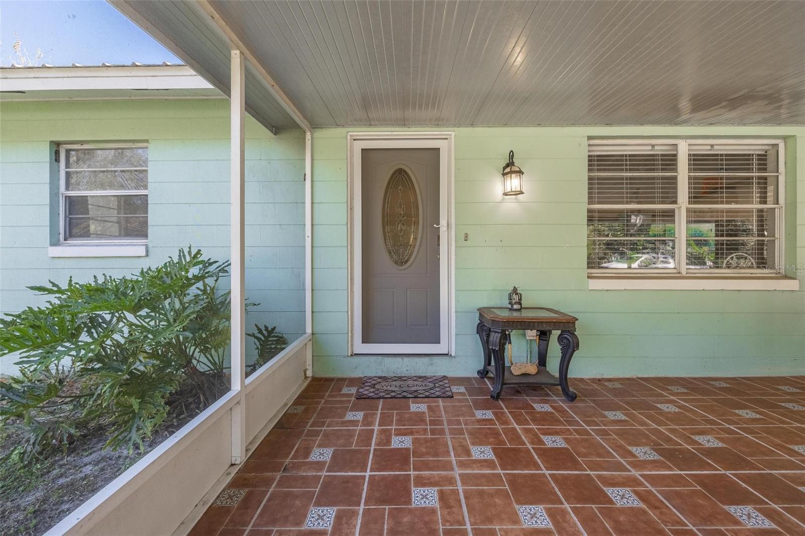 HIGHLANDS PARK ESTATE - Residential