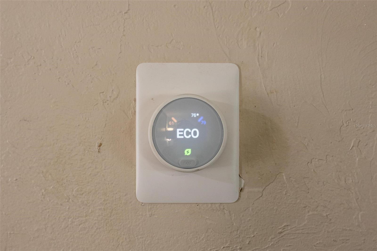 HIGHLANDS PARK ESTATE - Residential