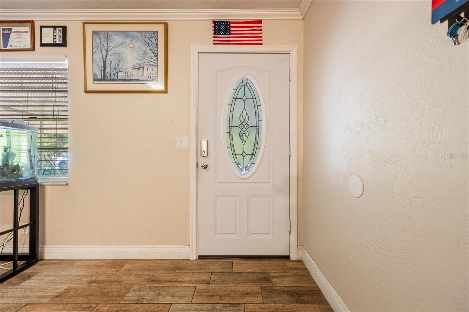 HIGHLANDS PARK ESTATE - Residential