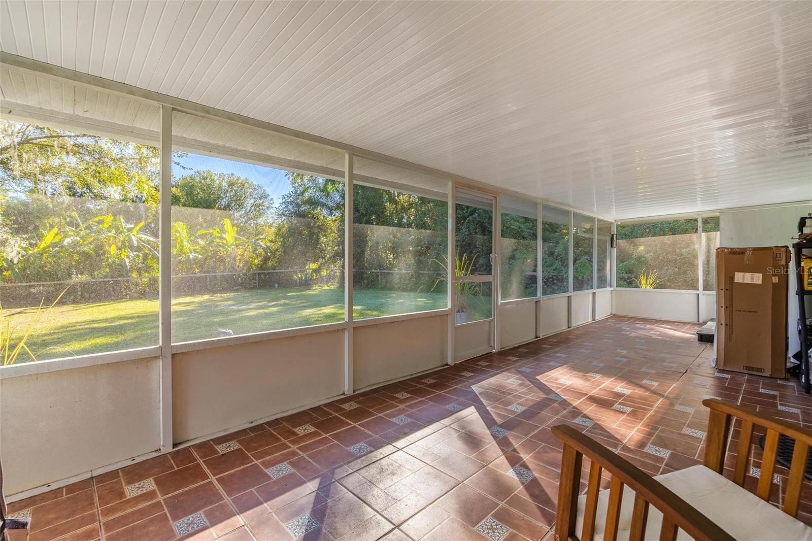 HIGHLANDS PARK ESTATE - Residential