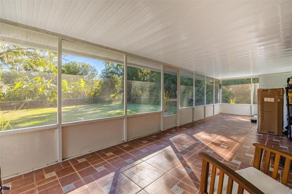 Photo of 1511 Fringe Street, Lake Placid, FL 33852 (MLS # A4666152)