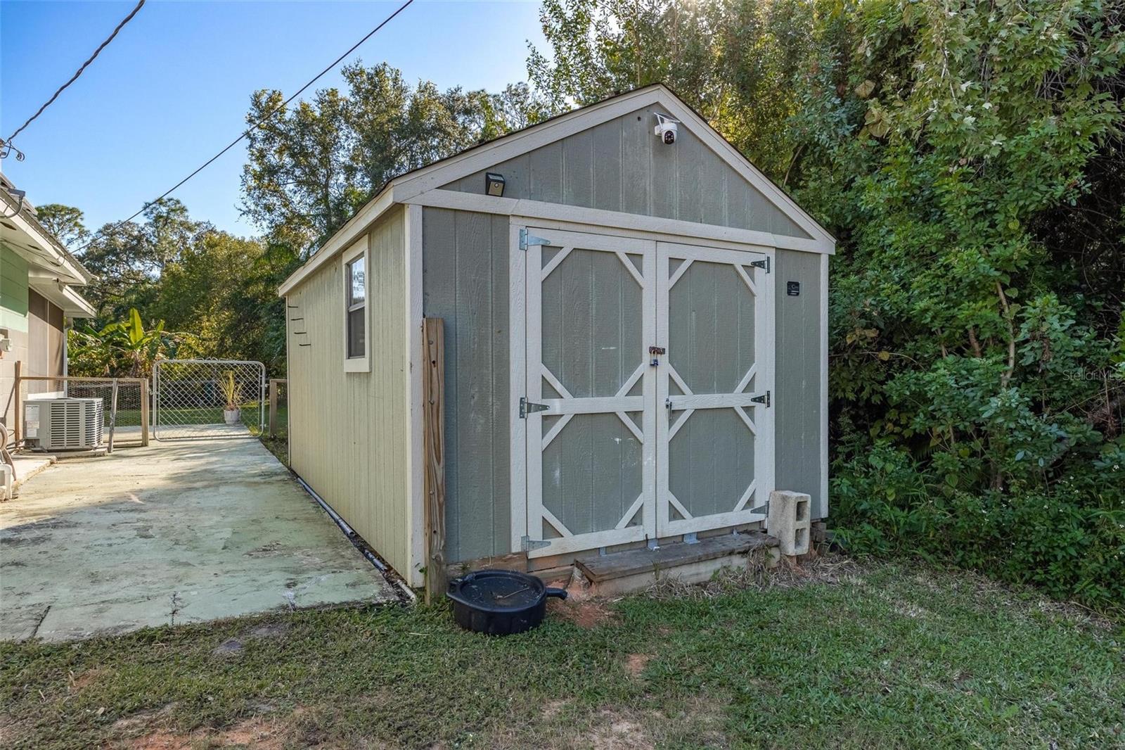 HIGHLANDS PARK ESTATE - Residential